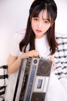耀眼的你啊电视剧免费观看
